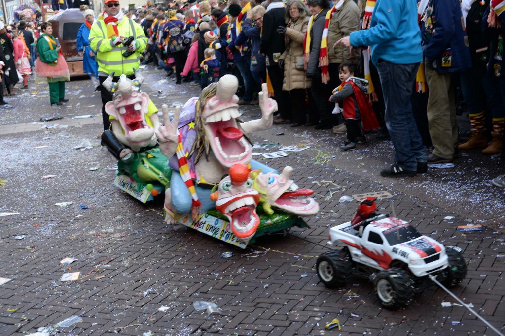 ../Images/Optocht Den Bosch 184.jpg